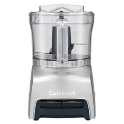 Pixie Chopper CCH32E minihakker 0,7L 250W