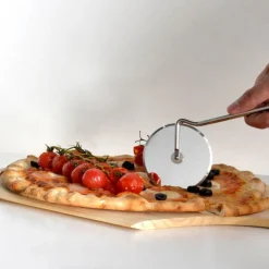 Pizza Angels pizzaspade 53 cm