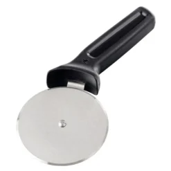 Pizzakutter stål