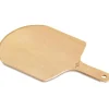 Pizzaspade i bøketre 42x29,5 cm