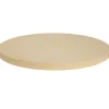 Pizzastein 38 cm