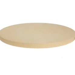 Pizzastein 38 cm