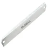 Planblad 9,5 cm til mandolin GSL-95/BC