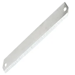 Plant blad til mandolin 9,5+12 cm