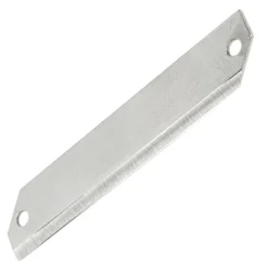 Plant blad til mandolin 6,4 cm
