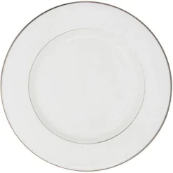 Platinum tallerken 27 cm