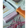 Play pick up sticks spill