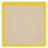 Play serviett 33x33 cm 20 stk beige/gul