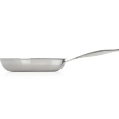 3-Ply stekepanne 20 cm