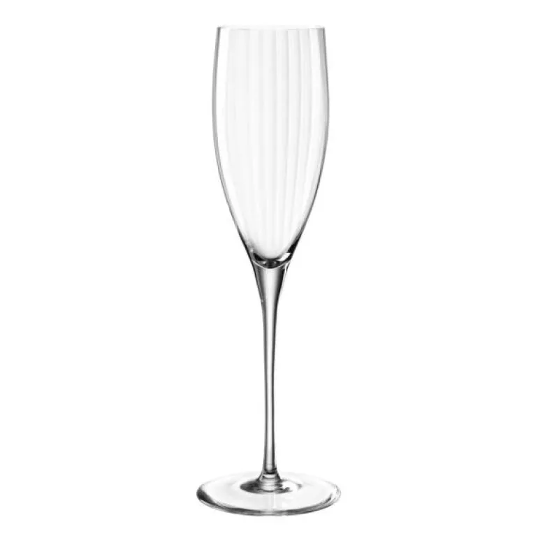 Poesia champagneglass 25 cl