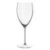 Poesia hvitvinsglass 45 cl