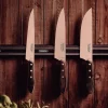 Polywood kokkekniv 20,5 cm brun