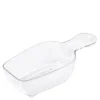 POP Container scoop 125 ml