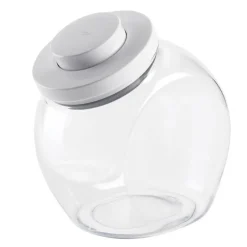 POP kakeboks 2,8L