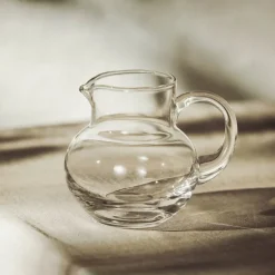 POP mugge 0,5L klar