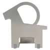 Pop-Up lysestake 12,5 cm julegeit