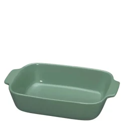Porto bakeform rektangulær 30 cm 1,9L jade