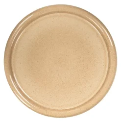 Porto liten tallerken 21,5 cm beige