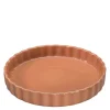 Porto paiform 28 cm korall