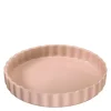 Porto paiform 28 cm rosa