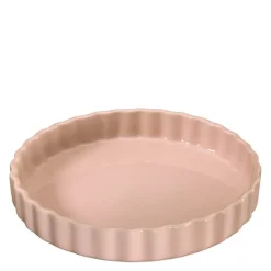 Porto paiform 28 cm rosa