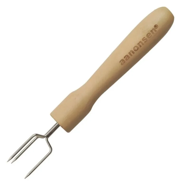 Potetgaffel 15,5 cm