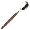 Potetskje 25,4 cm valnøtt