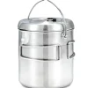 Pot 1800 kjele D14 cm