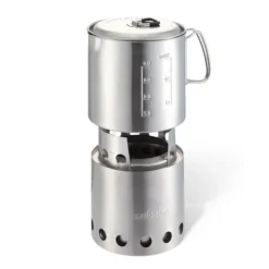 Pot 900 kjele D12 cm