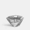 Precious lyslykt D11,9 cm