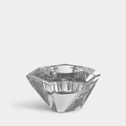 Precious lyslykt D11,9 cm