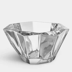 Precious skål 19 cm