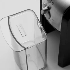 Precision Grinder kaffekvern