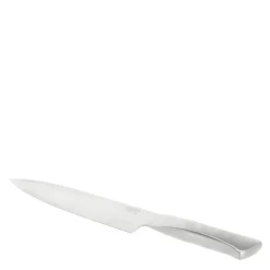 Precision kokkekniv 33,5 cm rustfritt stål