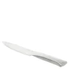Precision universalkniv 23,5 cm rustfritt stål