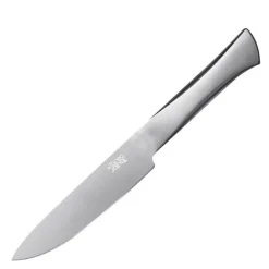 Precision universalkniv 23,5 cm rustfritt stål