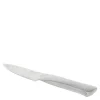 Precision urtekniv 20 cm rustfritt stål
