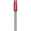 Premium Classic Zester rivjern 32 cm pomegranate red
