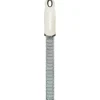Premium Classic Zester rivjern 32 cm cashmere beige