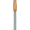 Premium Classic Zester rivjern 32 cm mustard yellow