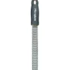 Premium Classic Zester rivjern 32 cm after dark grey