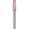 Premium Classic Zester rivjern 32 cm dusty rose
