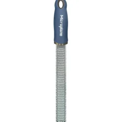 Premium Classic Zester rivjern 32 cm denim blue