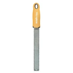 Premium classic zester rivjern 32 cm lemon