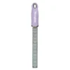 Premium classic zester rivjern 32 cm lavender