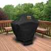 Premium grilltrekk Keg 5000