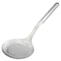 Premium hullsleiv 35 cm rustfritt stål
