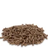 Premium pellets epleblanding 9 kg