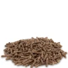 Premium Pellets Hickory Blend 9 kg