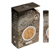 Premium røkt salt 150g